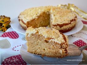 Фото рецепта