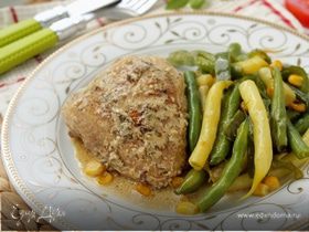 Фото рецепта