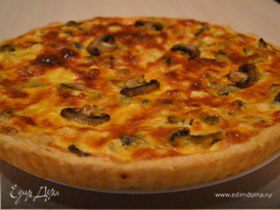 Фото рецепта