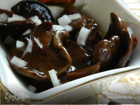 Фото рецепта