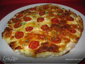 Фото рецепта