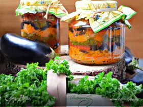 Фото рецепта