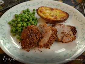 Фото рецепта