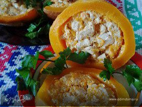 Фото рецепта