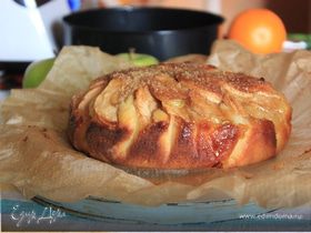 Фото рецепта