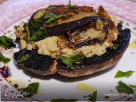 Фото рецепта