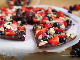 Фото рецепта