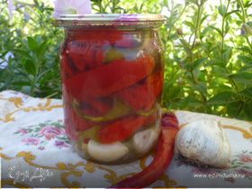 Фото рецепта