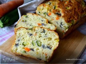 Фото рецепта Фото рецепта