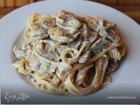 Фото рецепта