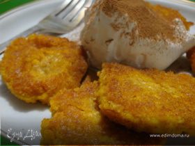 Картинка для коллекции