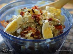 Фото рецепта