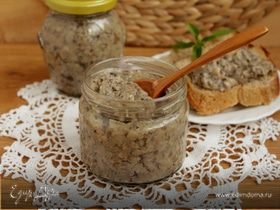 Фото рецепта