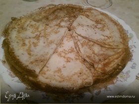 Фото рецепта