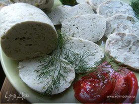 Фото рецепта