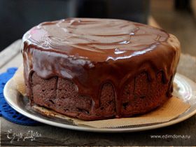 Картинка для коллекции