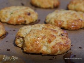 Картинка для коллекции