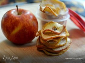 Фотография профиля