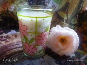 Картинка для коллекции