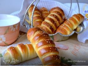 Фото рецепта