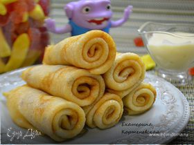 Картинка для коллекции