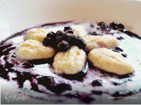 Фото рецепта