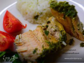 Фото рецепта