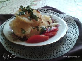 Фото рецепта