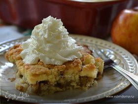 Картинка для коллекции