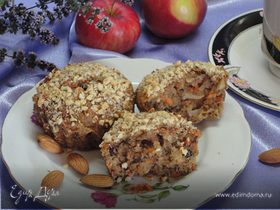 Фото рецепта