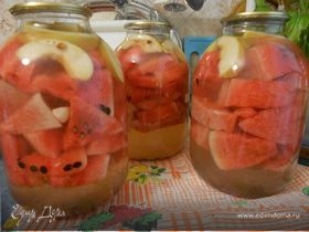 Фото рецепта