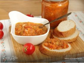 Фото рецепта