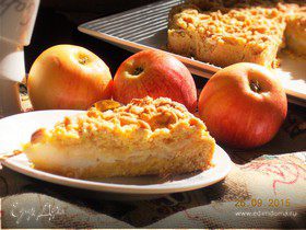 Картинка для коллекции