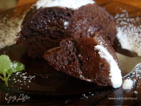 Фото рецепта