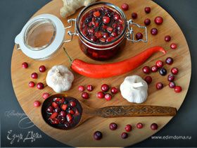 Картинка для коллекции