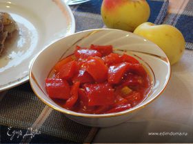 Фото рецепта