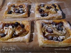 Фото рецепта