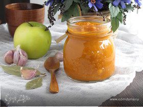 Картинка для коллекции