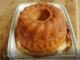 Фото рецепта