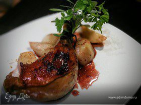 Картинка для коллекции