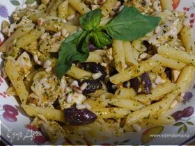 Фото рецепта