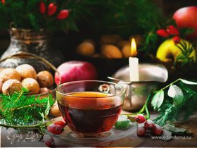 Фото рецепта