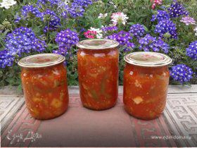 Фото рецепта