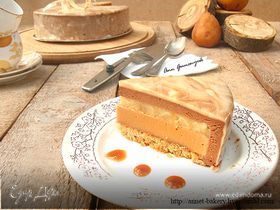 Фото рецепта