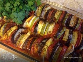 Фото рецепта