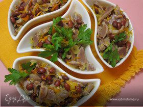 Картинка для коллекции