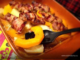 Фото рецепта