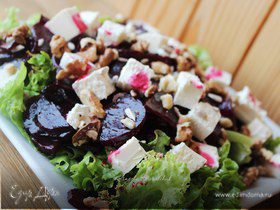 Картинка для коллекции