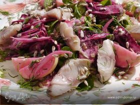 Картинка для коллекции