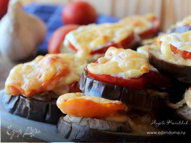 Фото рецепта